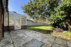 Photo 15- click for photo gallery